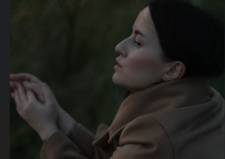 Фотограф в Казани Мельникова Диляра