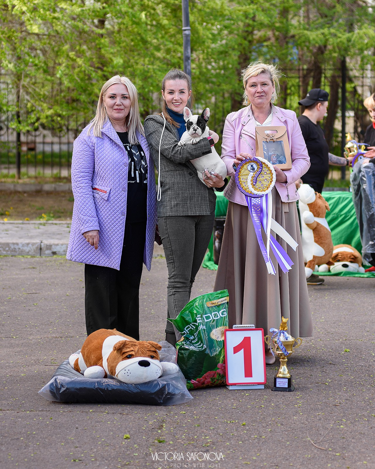 18–19 мая 2024 Благовещенск. Фотограф анималист Благовещенск. Сафонова Виктория