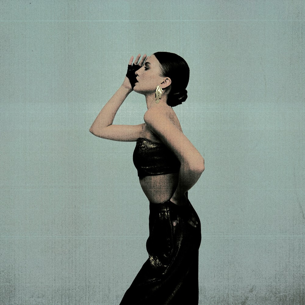 LB 2024. Репортажный фотограф мероприятий и концертов в Екатеринбурге