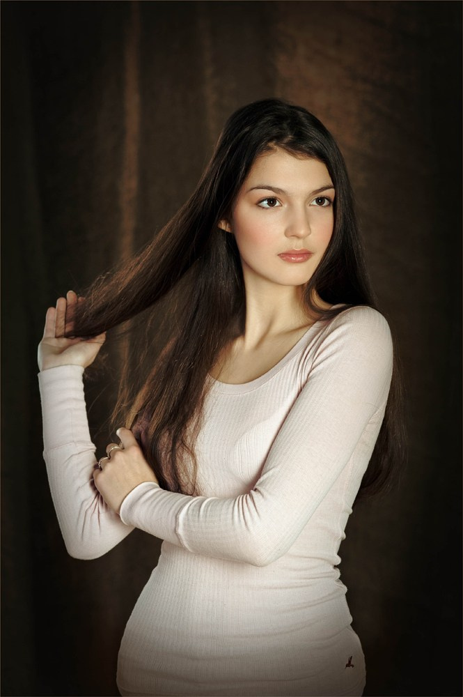 Заказ фотографа