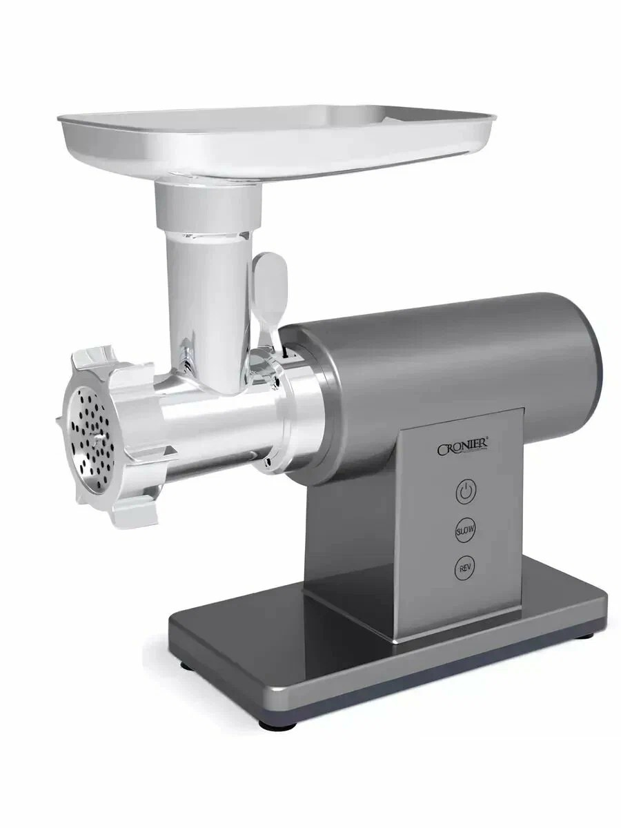 Кухонные принадлежности. Сайт о предметной, имиджевой и портретной фотографии, фотограф Фил Киреев