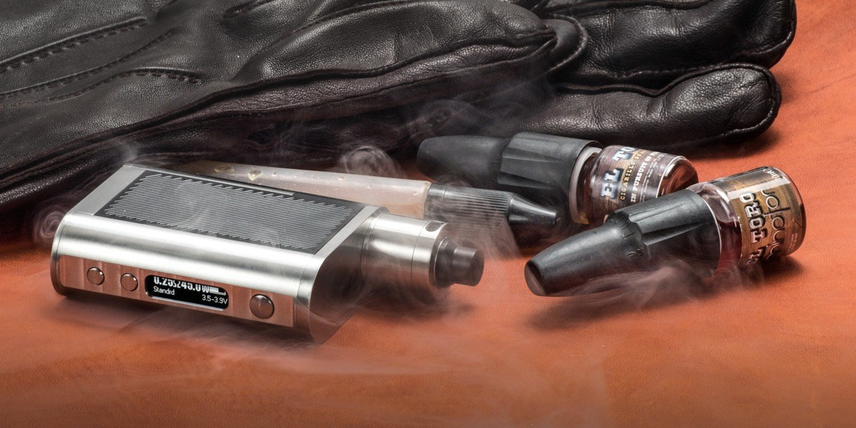 Худож.предметка. Фотограф Андрей Зикеев, фотостудия AzArt Studio в Москве