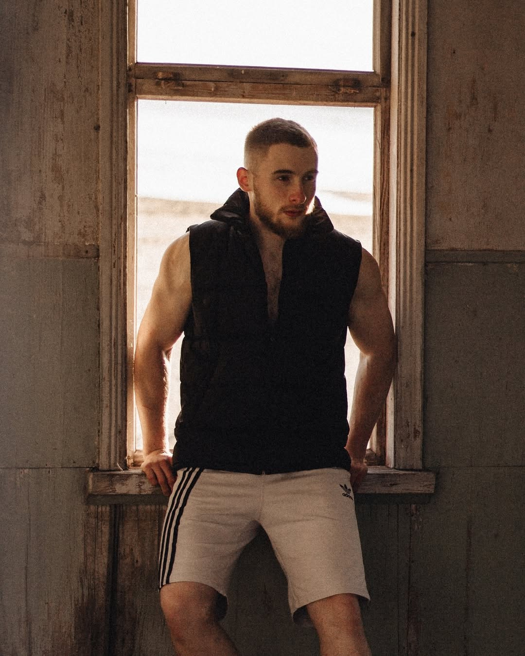 Индивидуальная фотосессия в Новосибирске — Портфолио Снежана Кириллова. Фотограф в Новосибирске — Снежана Кириллова