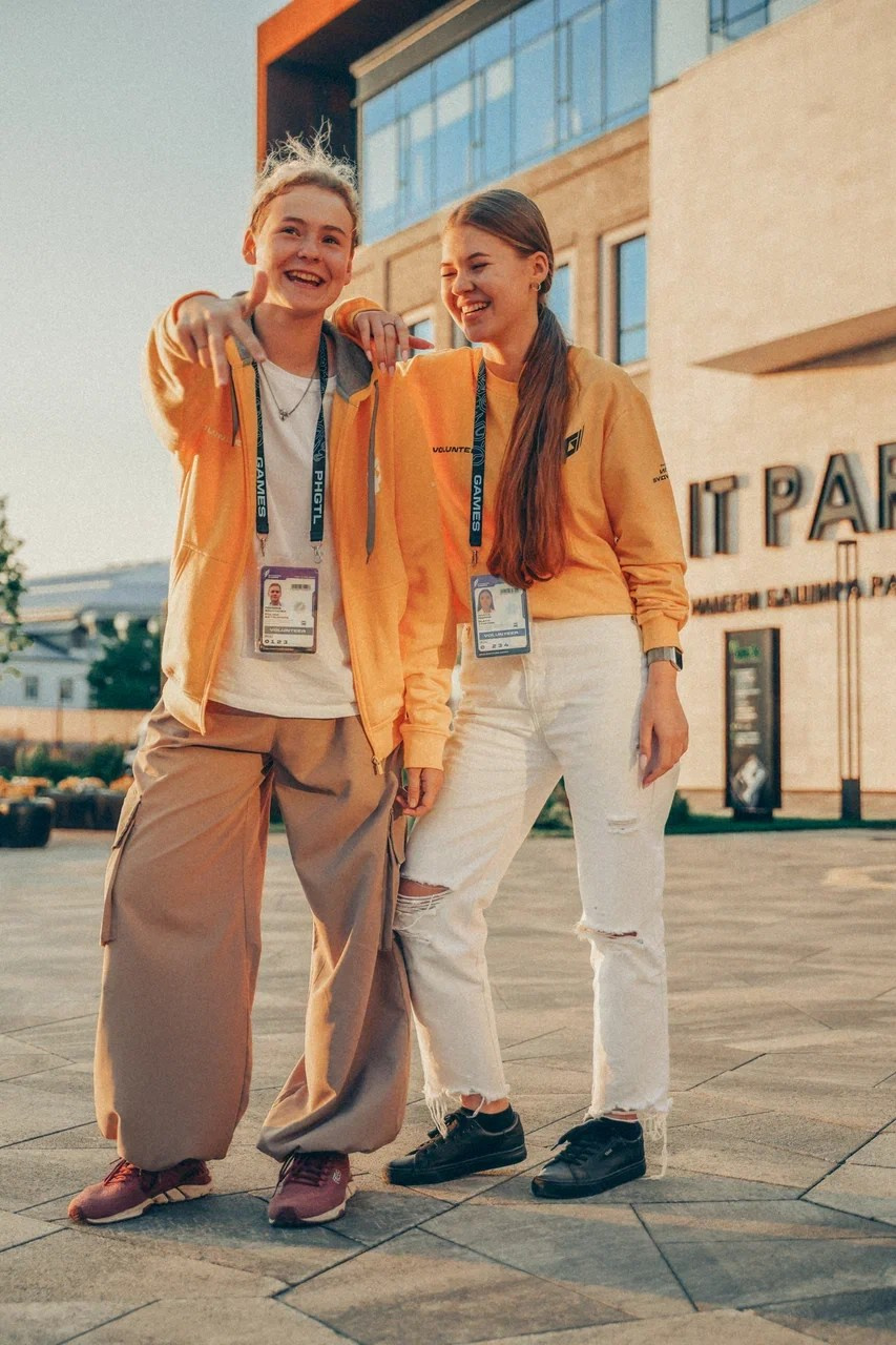 ФиджиталИгры. Фотоким