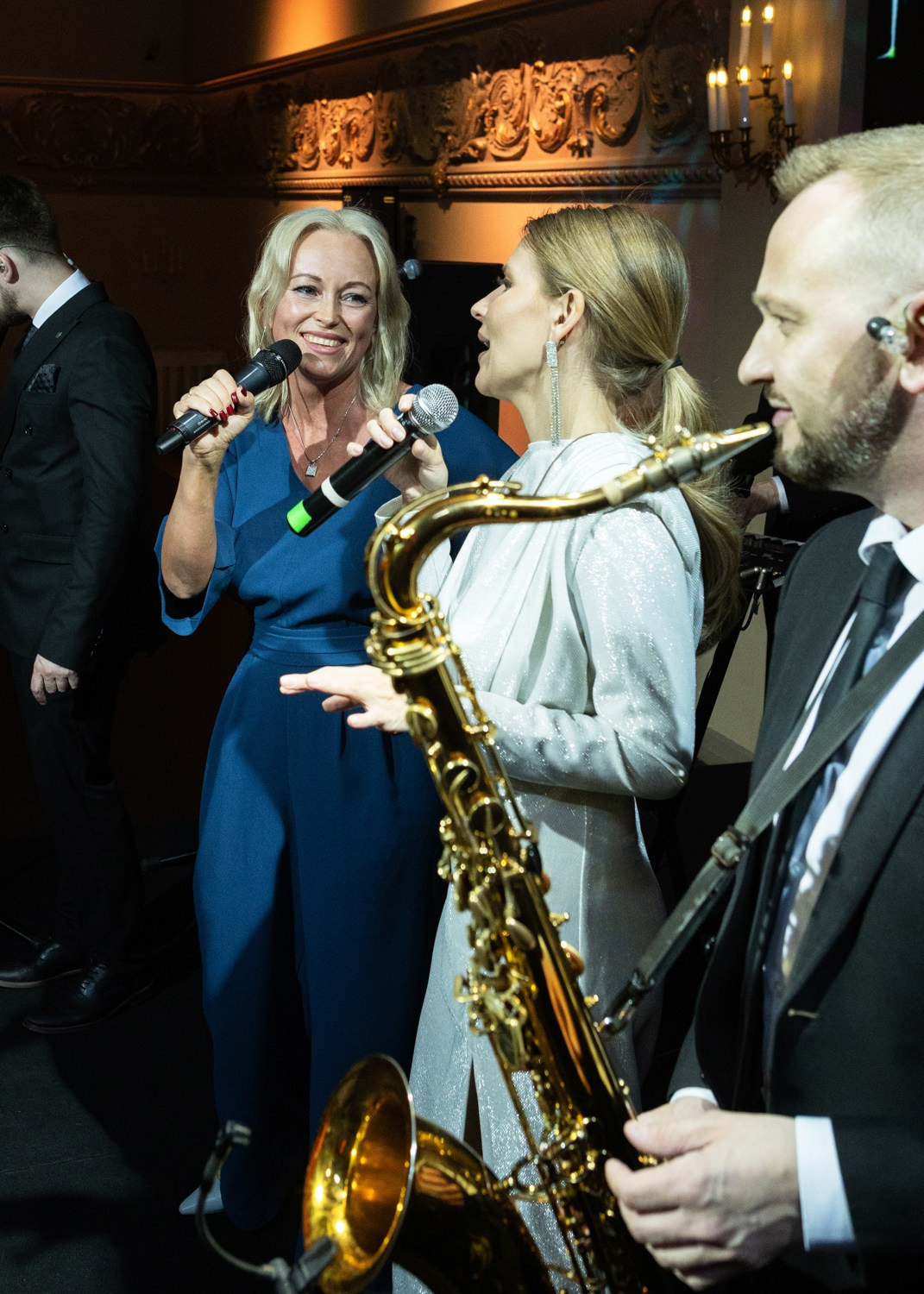 Репортажная съемка для компании Невский принт. Коммерческий и репортажный фотограф в Санкт-Петербурге Андрей Васильев