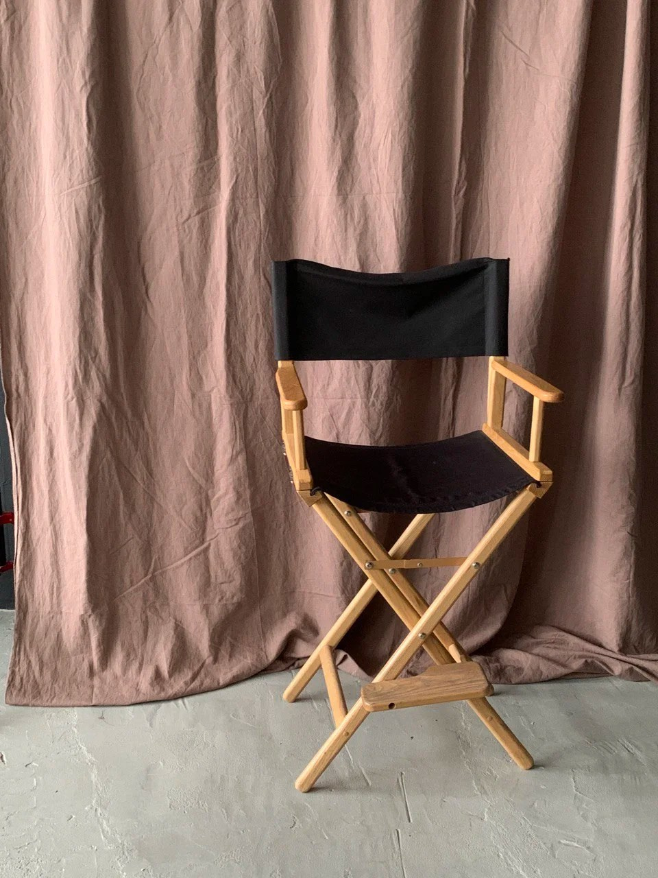 Студия DOM STUDIOS — BRI для предметной съемки Н.Новгород |Sale Easy