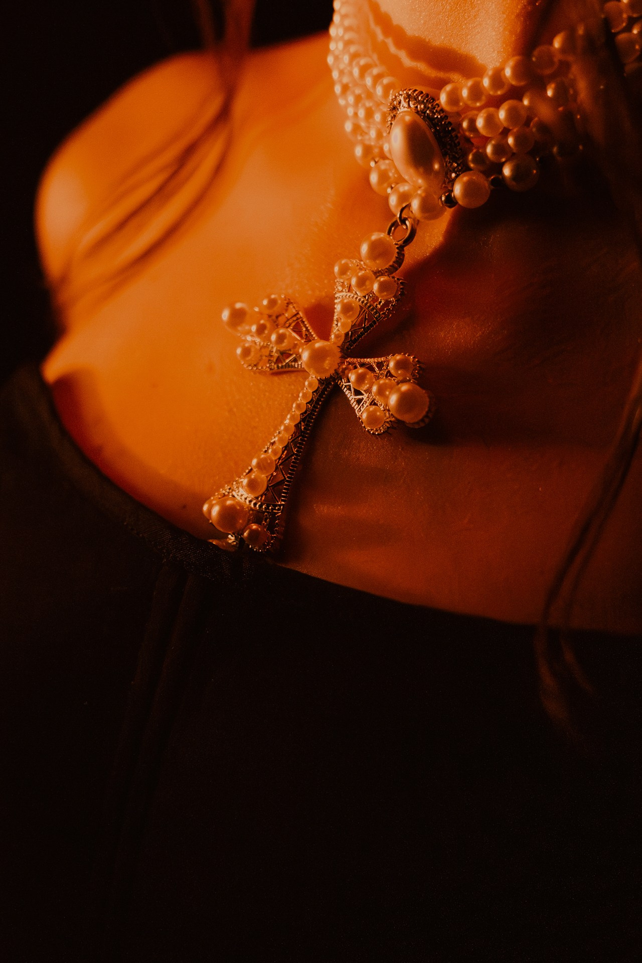 CAVA disco. Портретный и репортажный фотограф в Санкт-Петербурге Максим Пашков