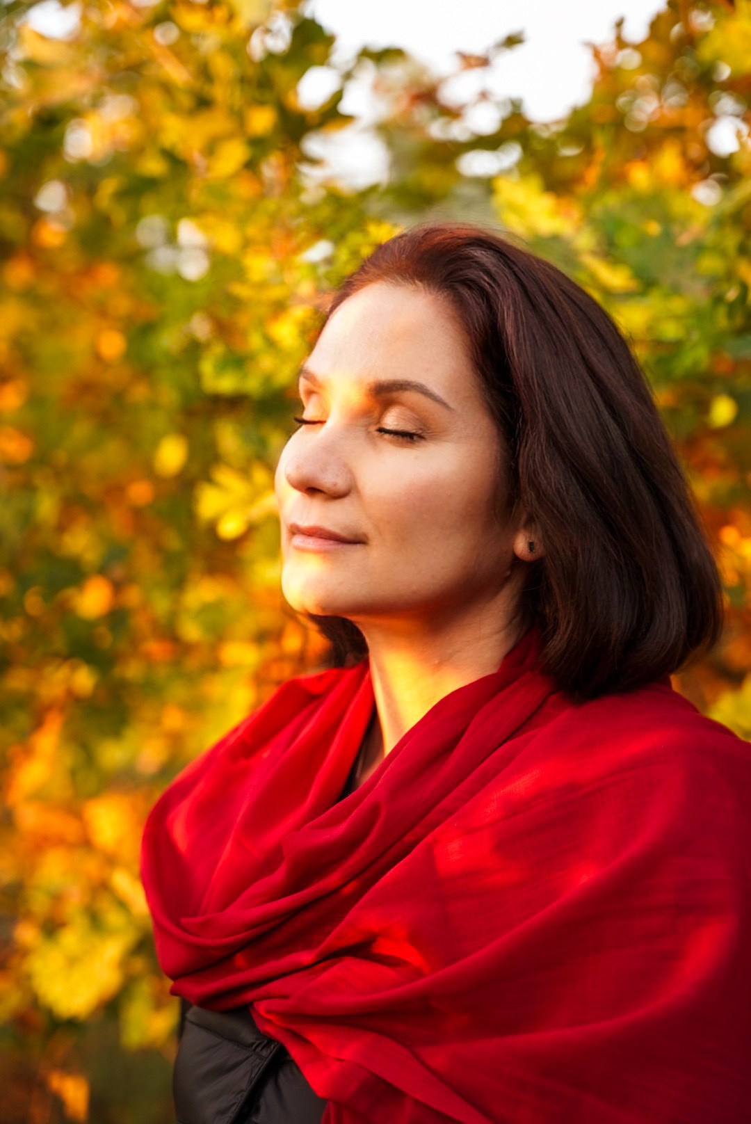 ПРЕКРАСНАЯ НАДЕЖДА. KURAKINSHEFF.PRO