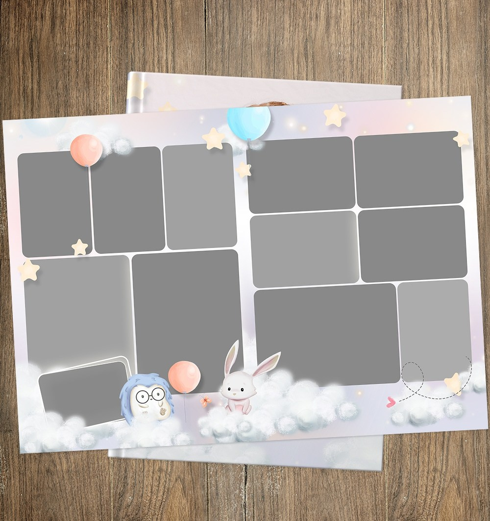 Светлый мир. ФОТКИ! Экспресс-фотосессии в Обнинске