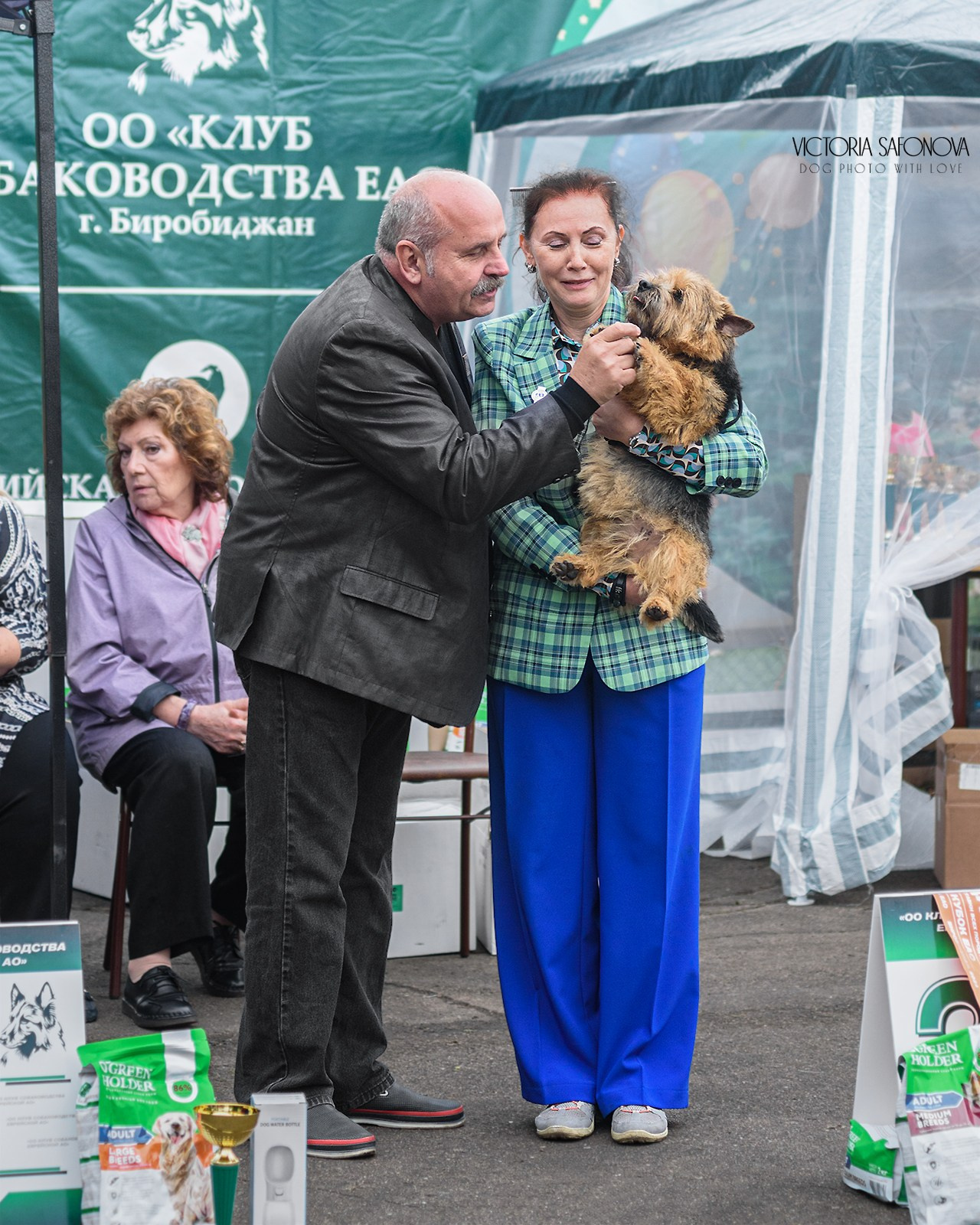 15 июня 2024 Биробиджан. Фотограф анималист Благовещенск. Сафонова Виктория