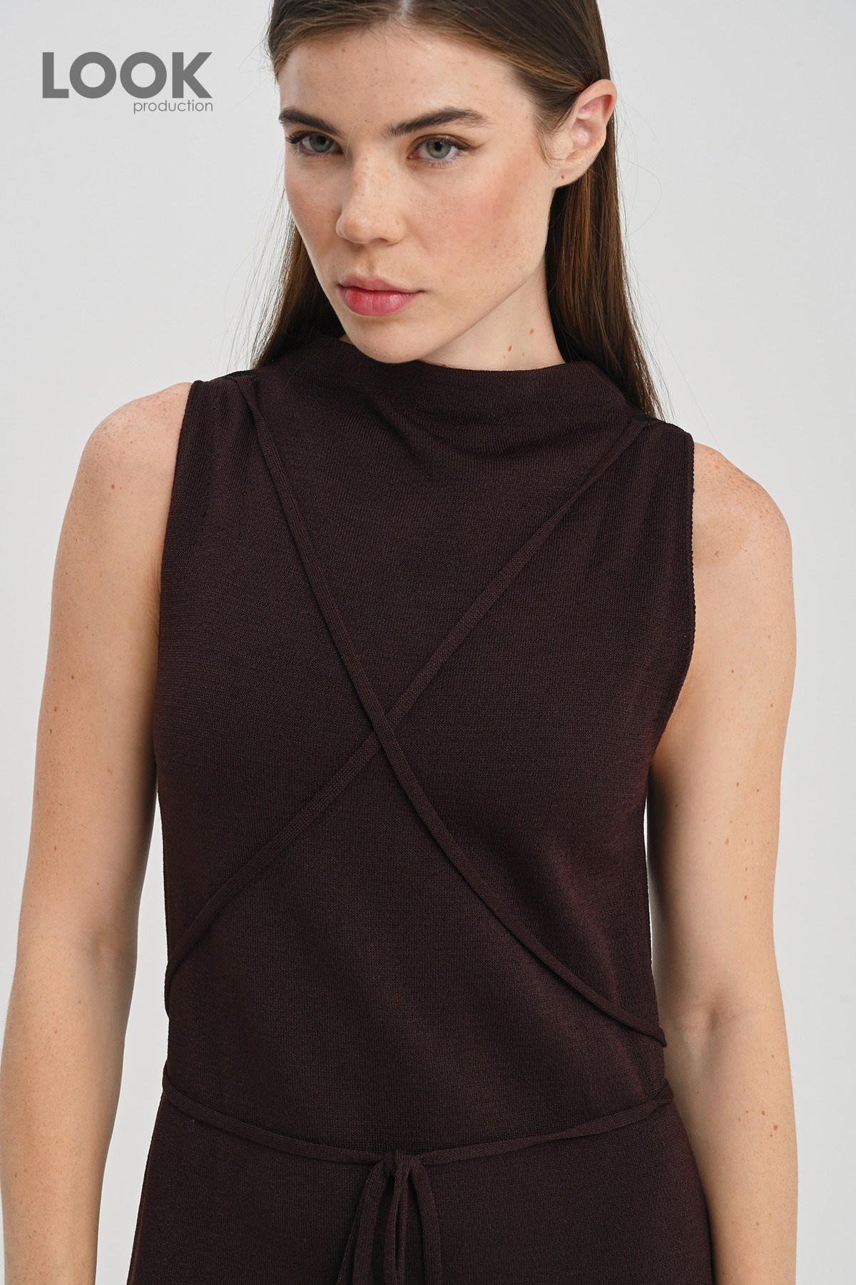 Съёмка для каталога — 3