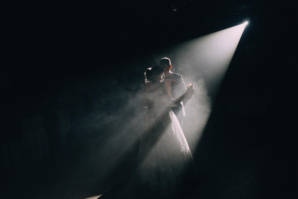 Александр+Алина