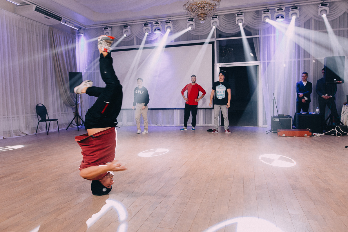 Александр+Алина