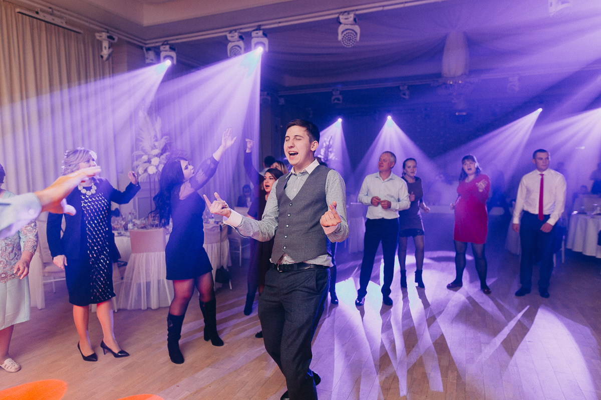 Александр+Алина