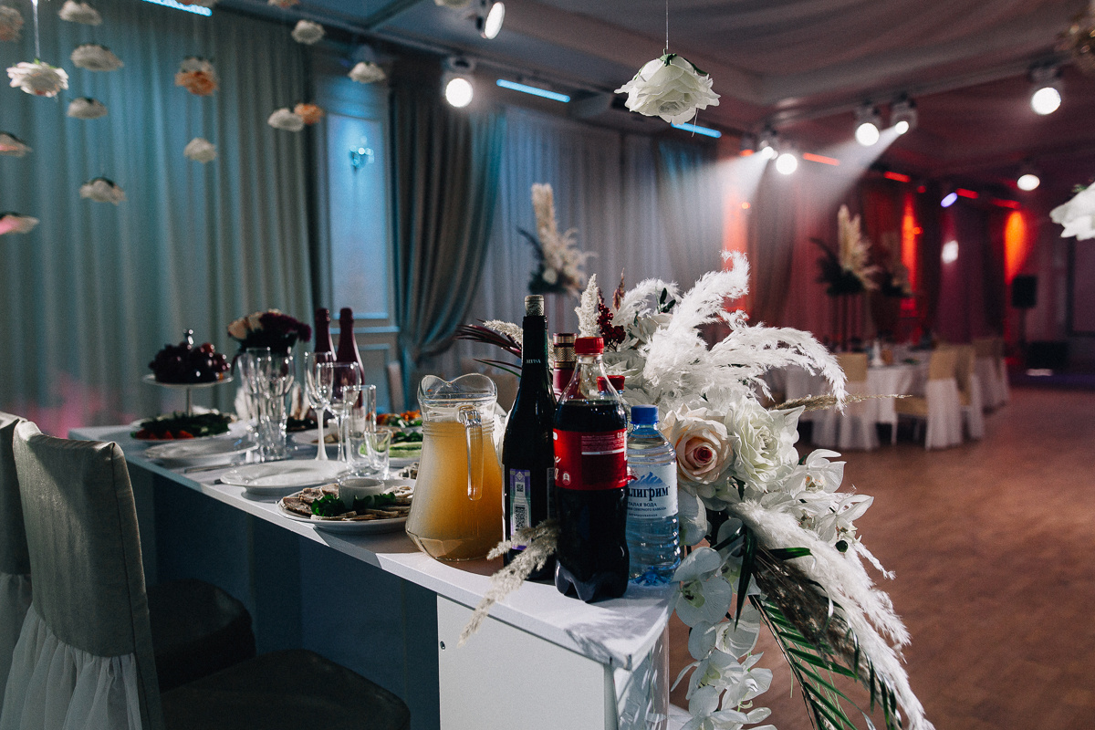 Александр+Алина