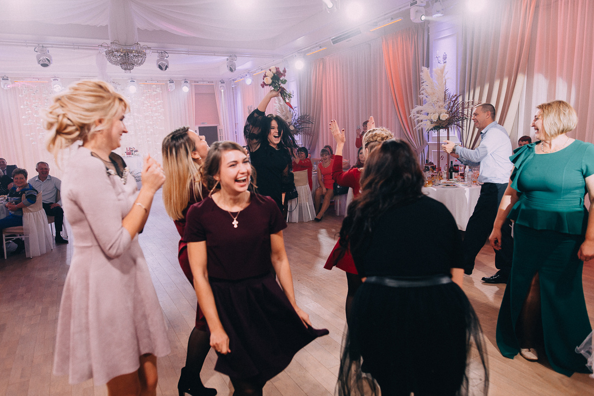 Александр+Алина