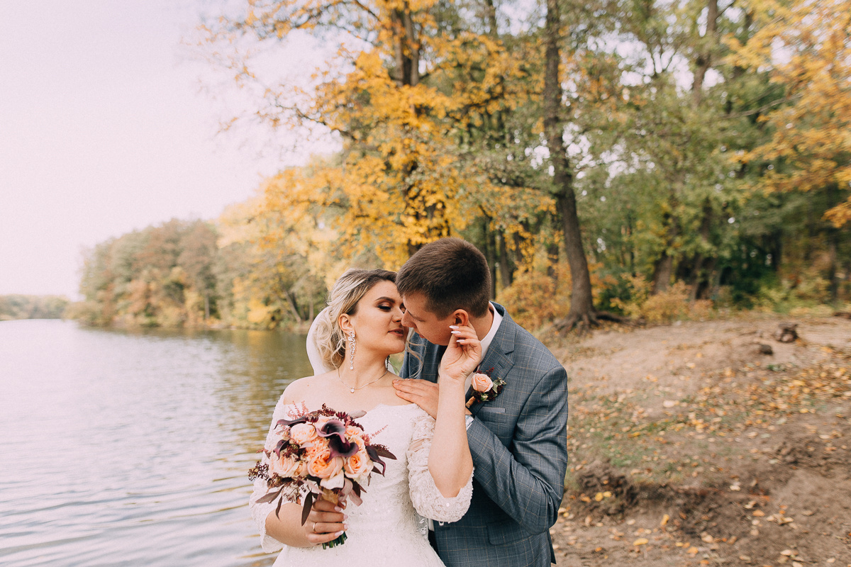 Александр+Алина