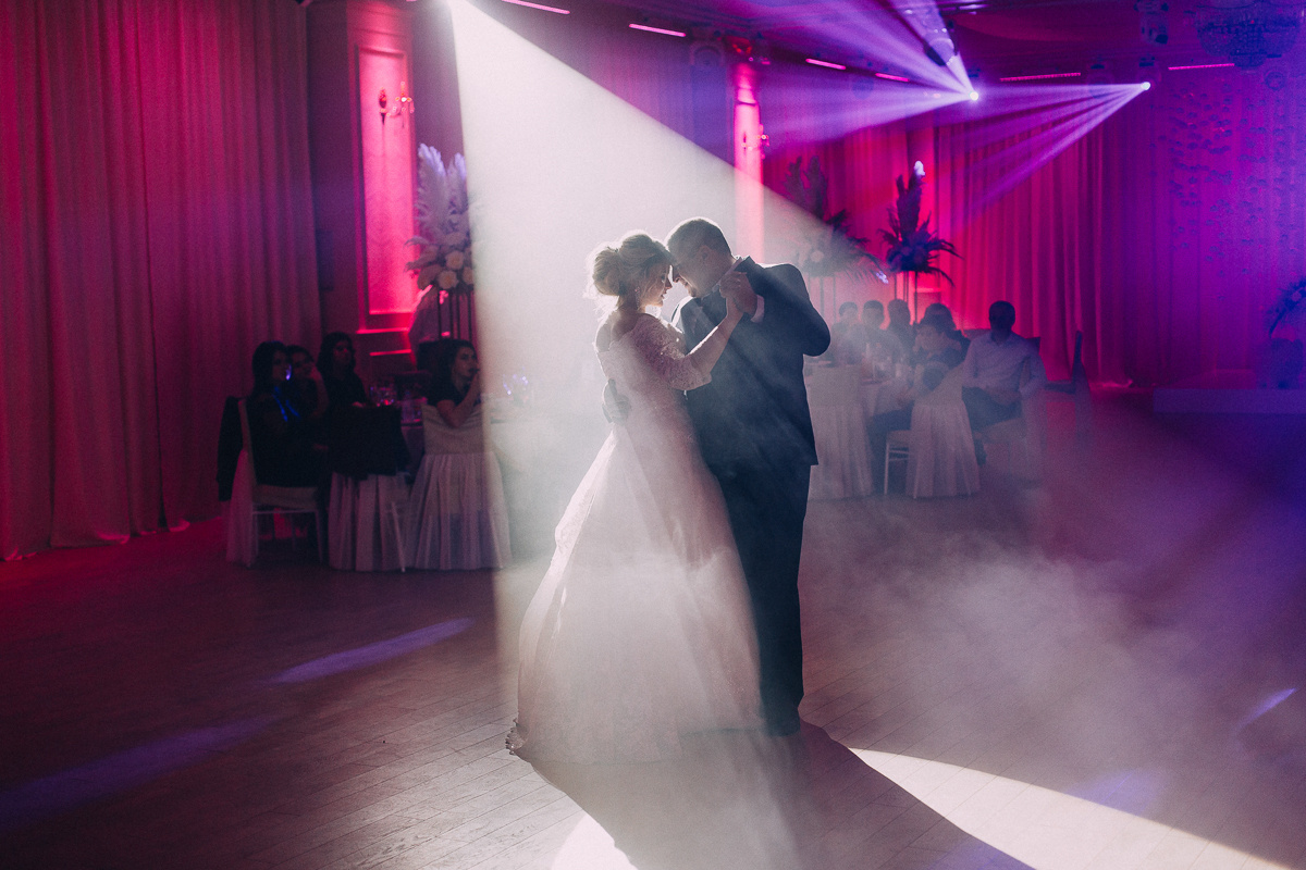 Александр+Алина