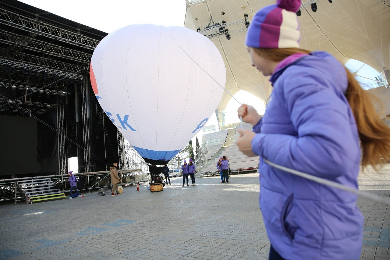 Детская репортажная съемка Фотограф в Челябинске Руднева Юлия. Предметный и фуд-фотограф в Челябинске Руднева Юлия