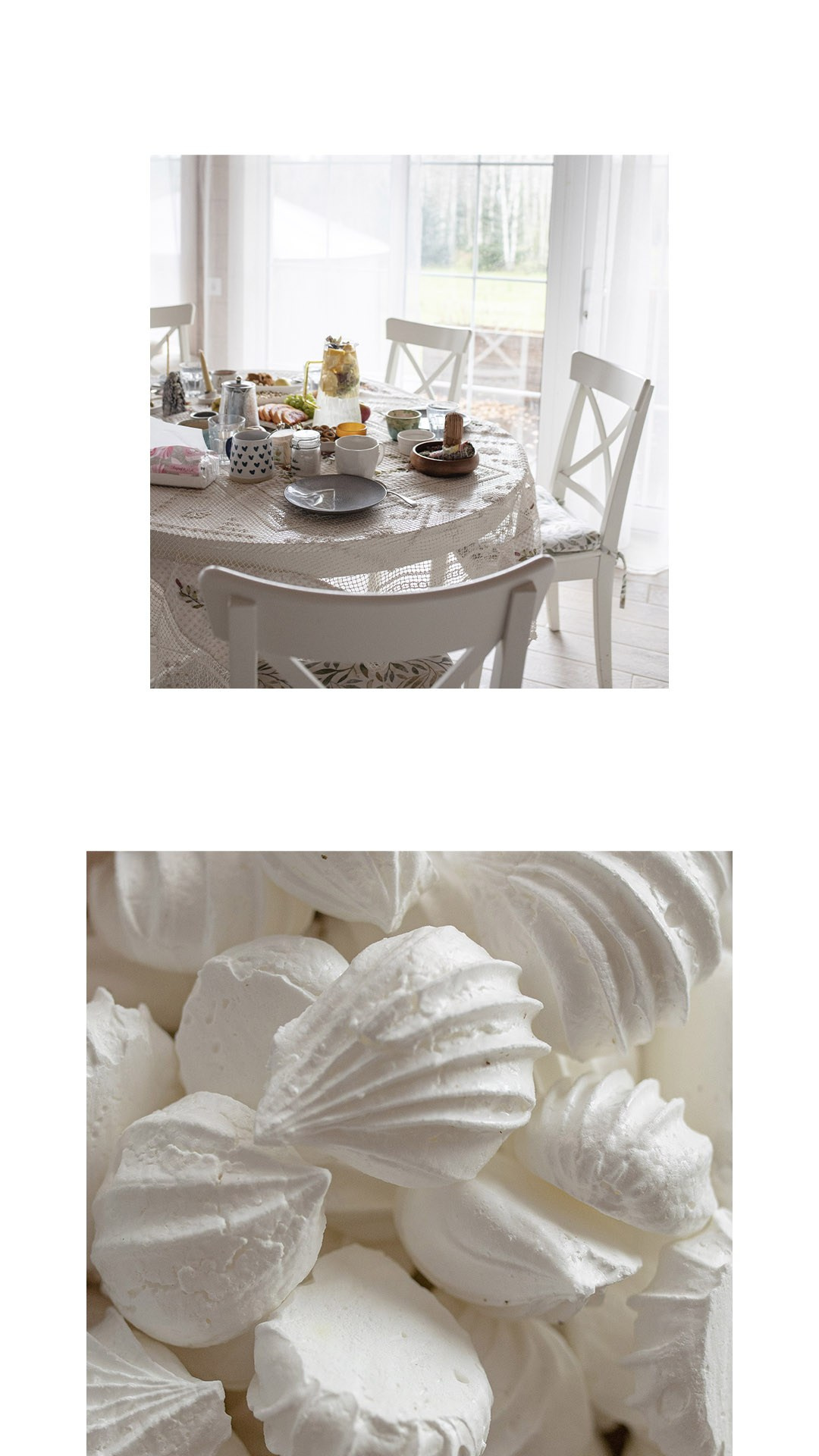 «Голос тела» Виктория Лайнер. Ольга Пилант. АРТ, бэкстейдж, свадебная и семейная фотография, городской портрет, интерьерная фотография