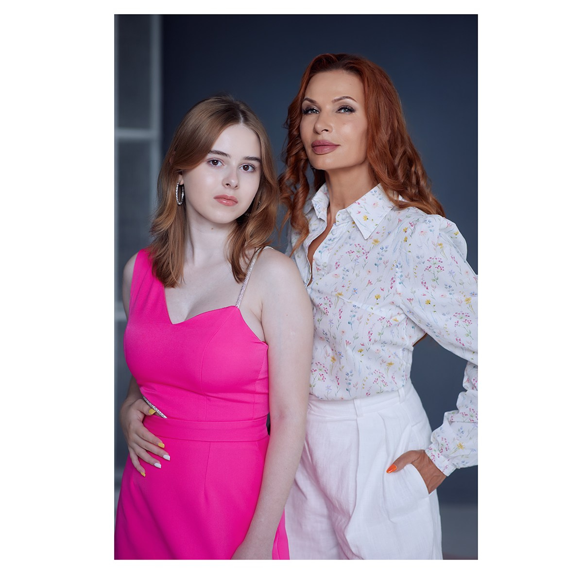 Celebrity. Фотограф в Москве и Санкт-Петербурге Елена Потапова