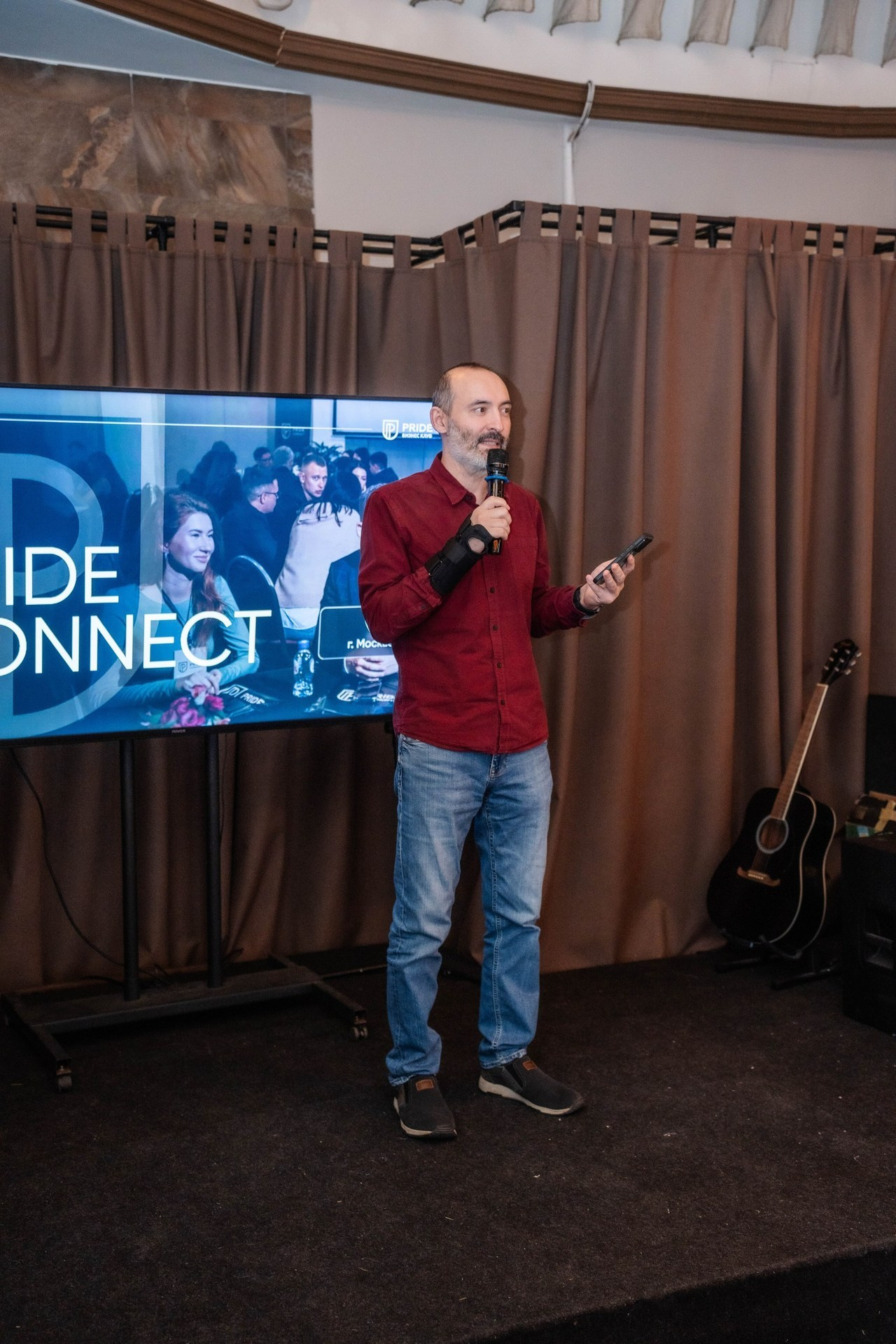 Отзывы. Катерина Мельникова | Репортажный и портретный фотограф | Москва и Химки