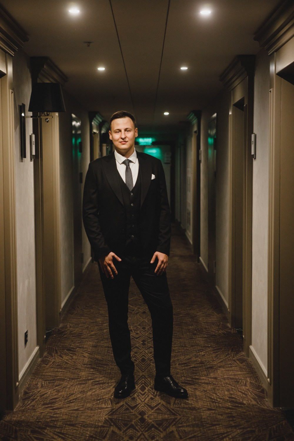 Сергей и Диана (полный день). Семейный и свадебный фотограф в Нижнем Новгороде