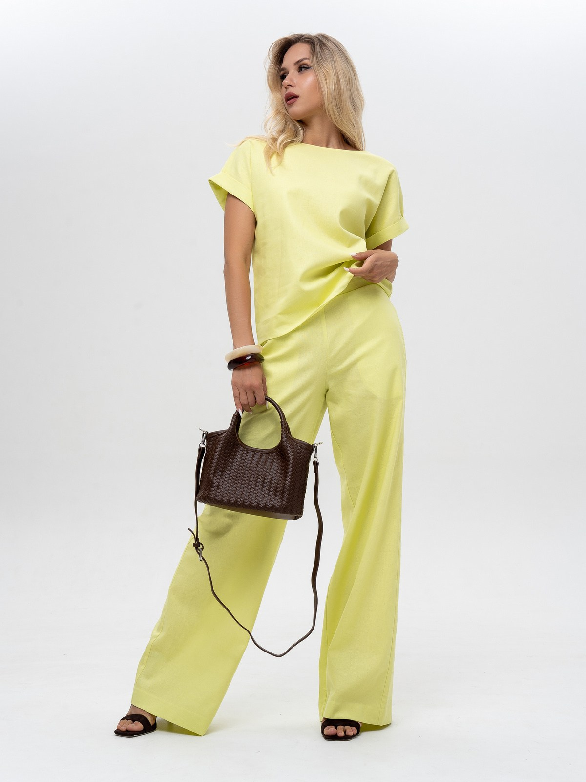 Мария Калинина. Профессиональный Фотограф в Москве Андрей Славнов