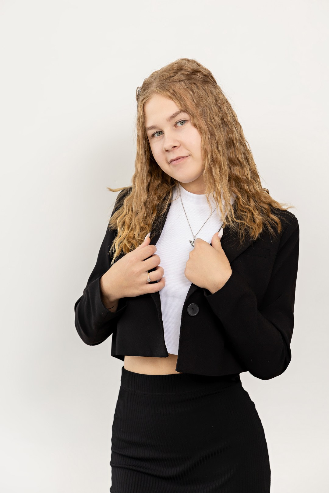 Червишевская школа, 11Б 💕. Классные выпускные альбомы — Сургут, Тюмень и ХМАО