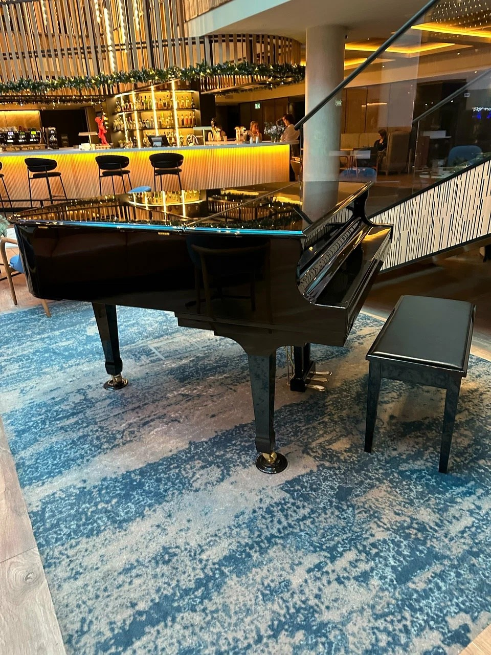 Локации для свадебной фотосессии. Свадебный фотограф | Ростов-на-Дону | Краснодар | Сочи