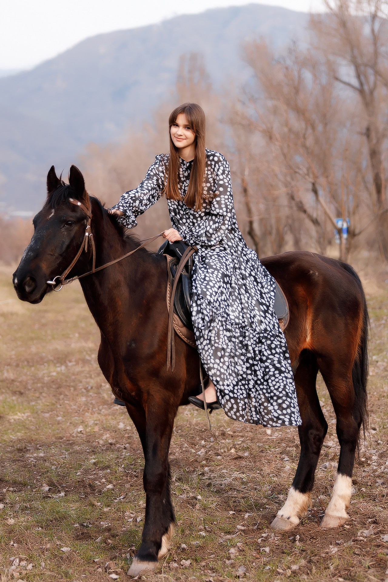 Street. Султанбек Унгарбеков|Фотограф Алматы