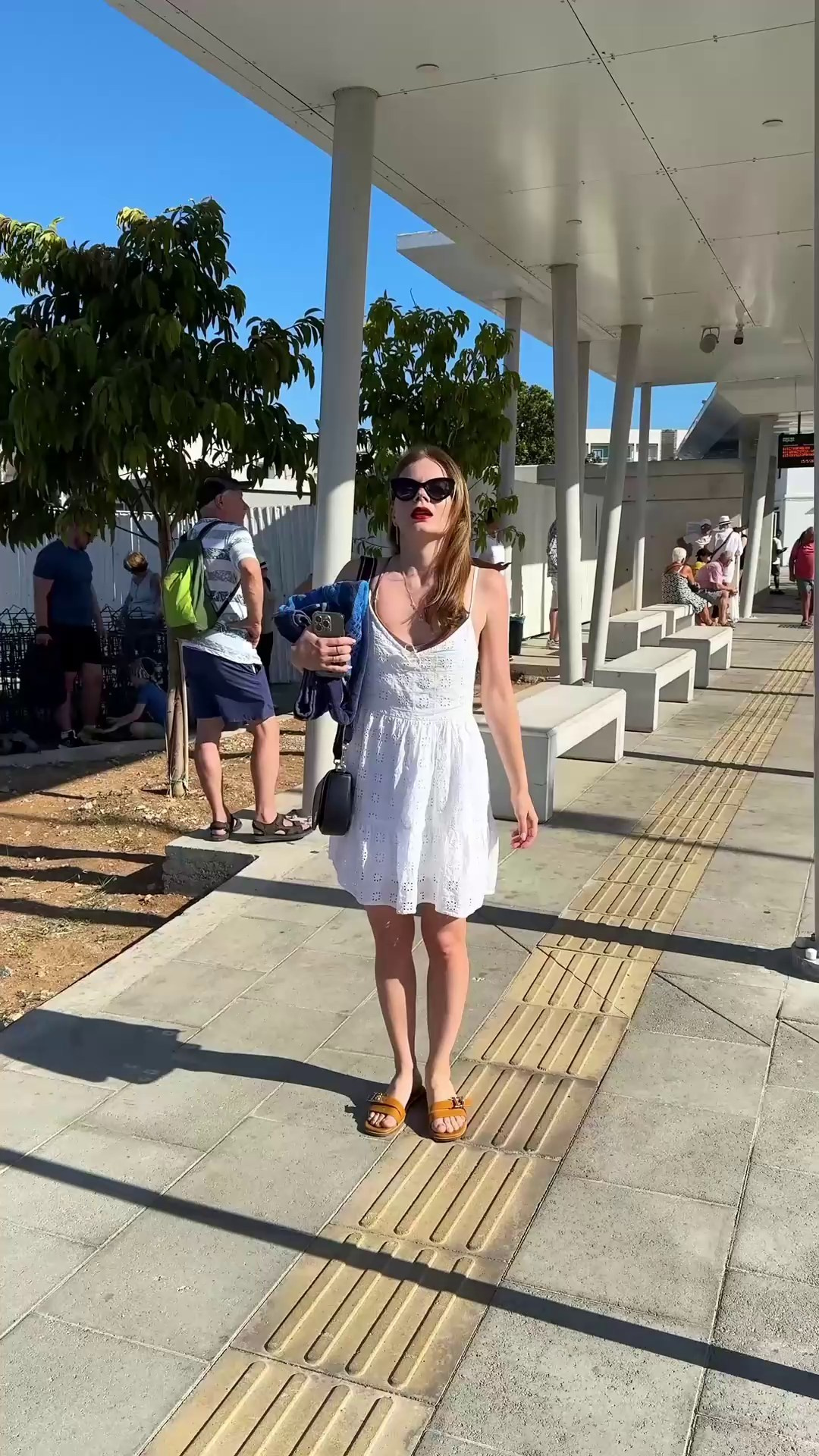 Видео Рилсы продолжение. Видеограф Добромыслов