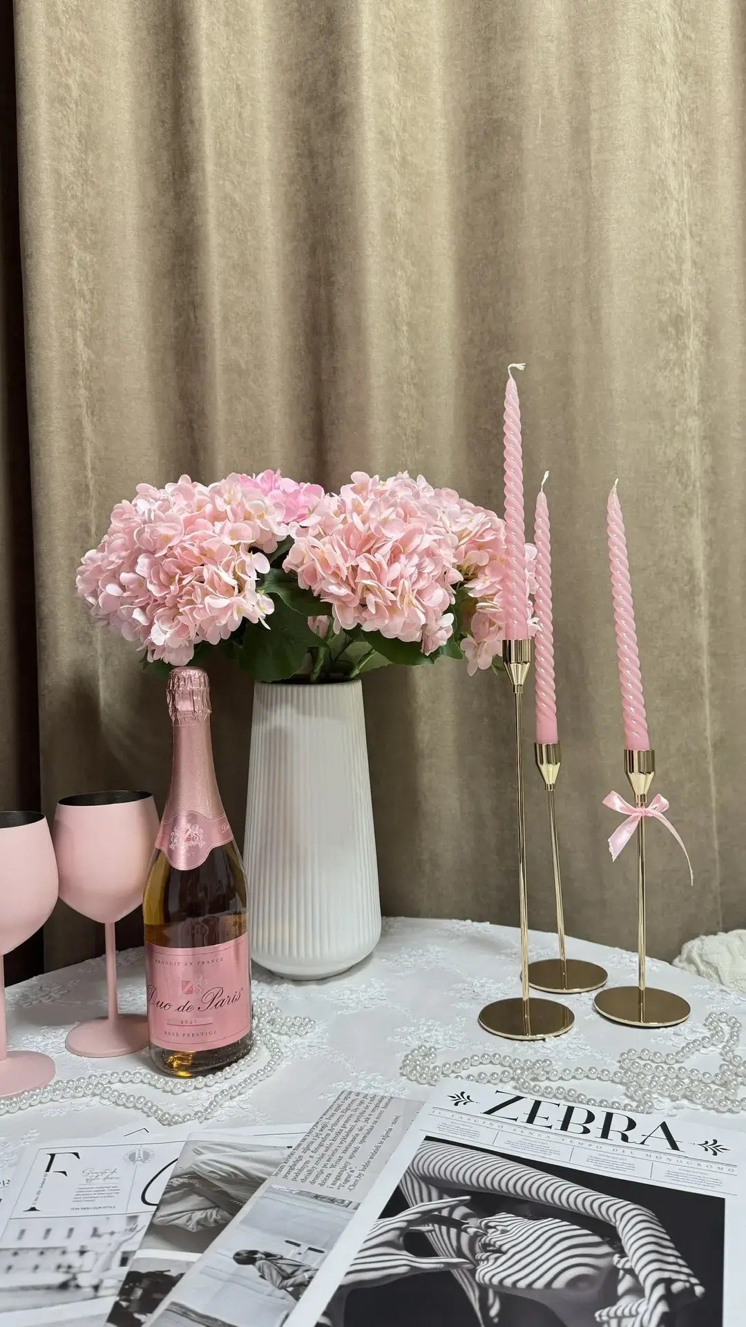 Фотостудии 2026. Свадебный фотограф и видеограф в городе Армавир Katerina Arts