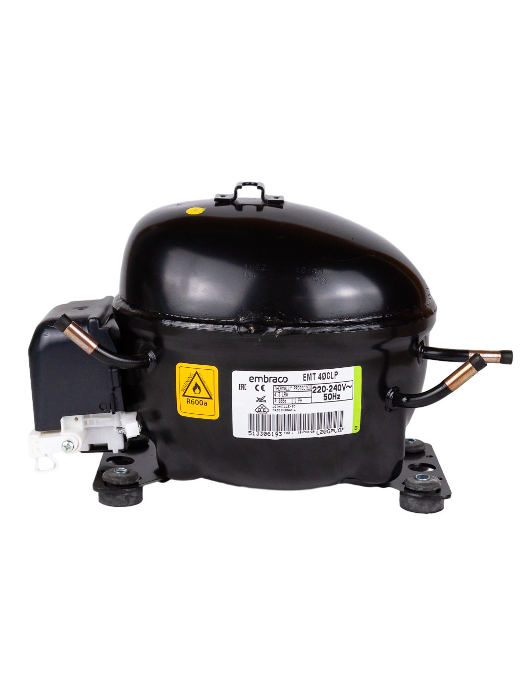 Предметная съёмка товаров для кондиционеров. Предметный фотограф в Симферополе Антон Катунин