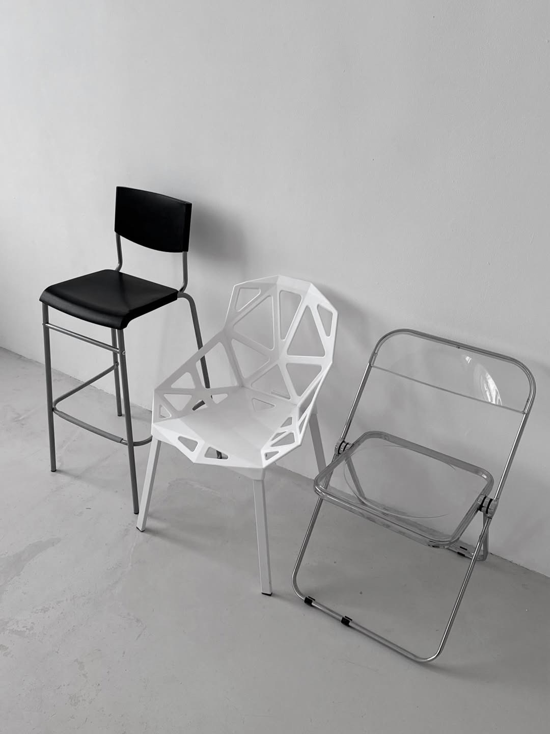 Фотостудии в Орле весна — лето 2026. Свадебный и портретный фотограф в Орле и Москве Диана Ларичева