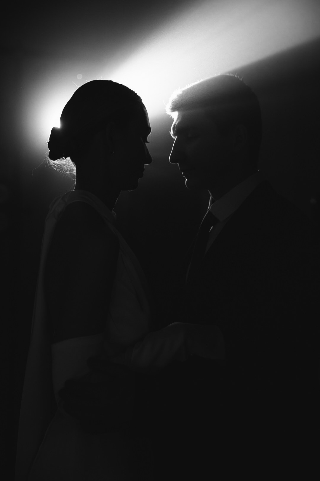 Егор и Лиза. Фотограф Нижний Новгород