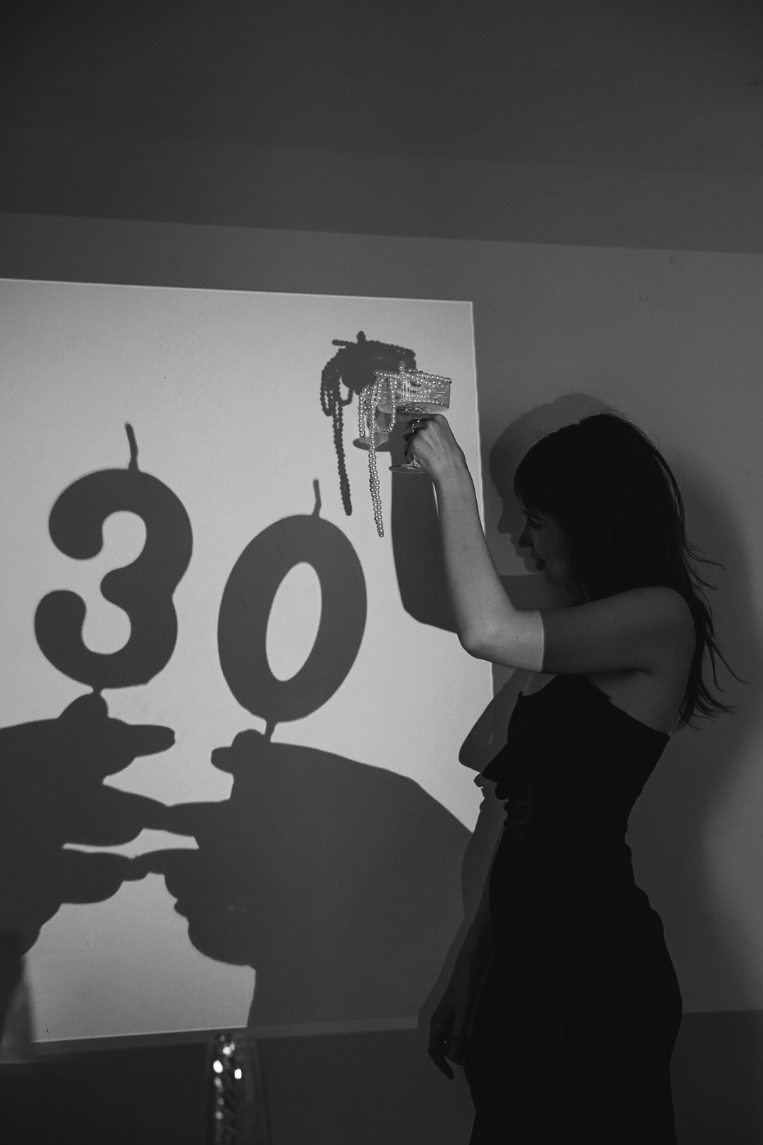 B-day. Фотограф Нижний Новгород