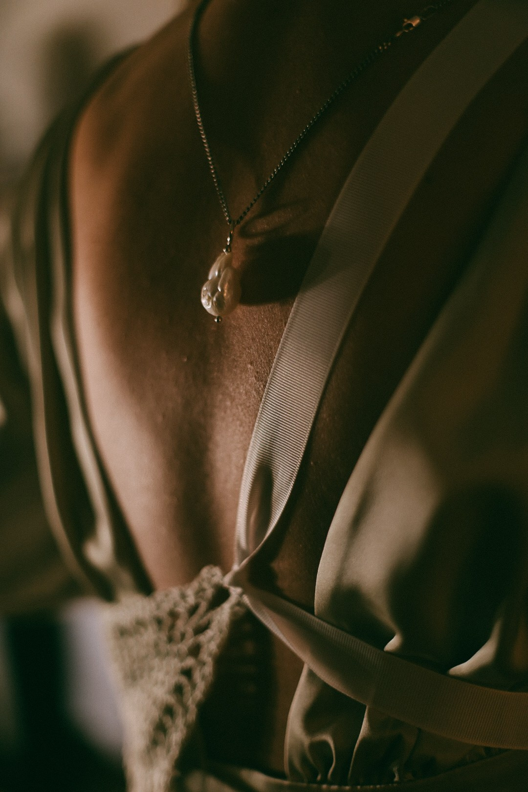 MASQUERADE. Фотограф Нижний Новгород