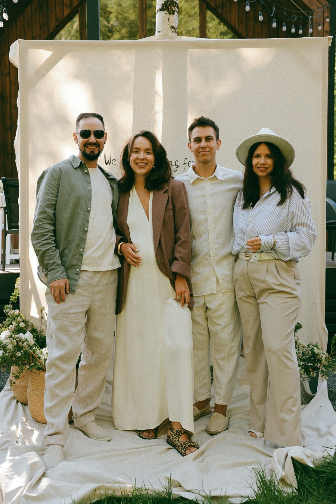 У вас мальчик 🩵. Фотограф Нижний Новгород