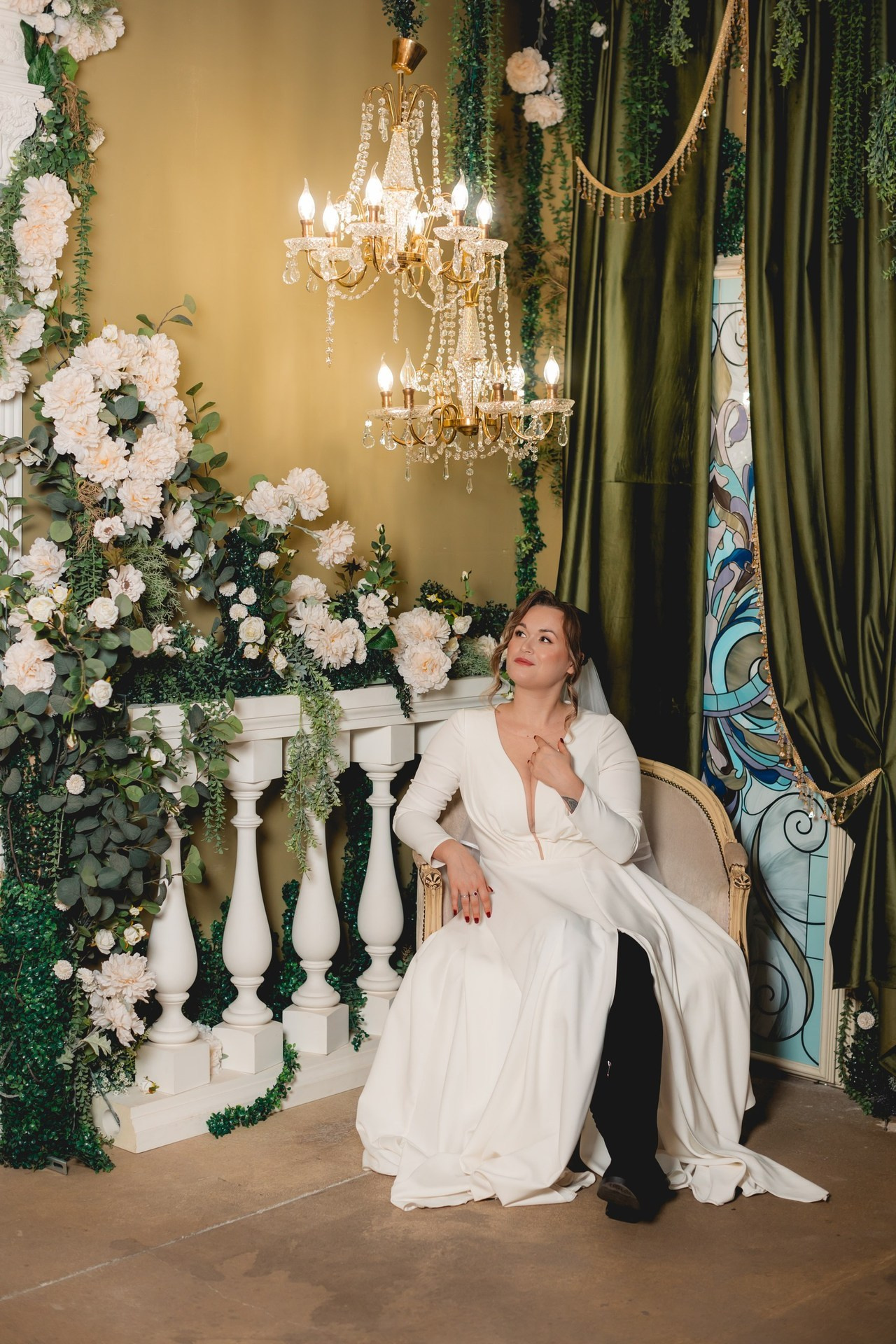 Отзывы. Семейный фотограф в Москве Татьяна Болтиева