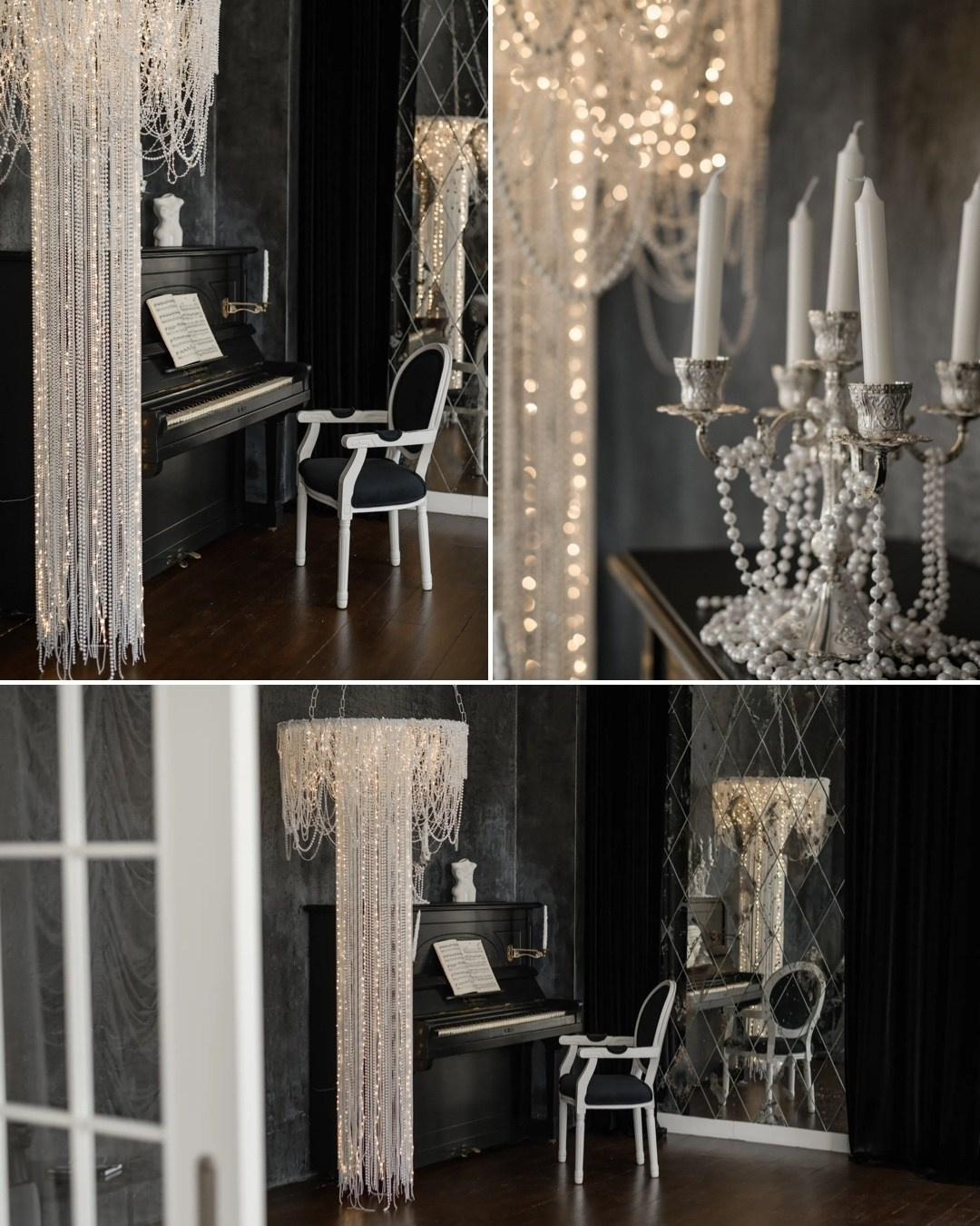 Фотостудии. Свадебный и семейный фотограф в Омске Евгения Хакимова