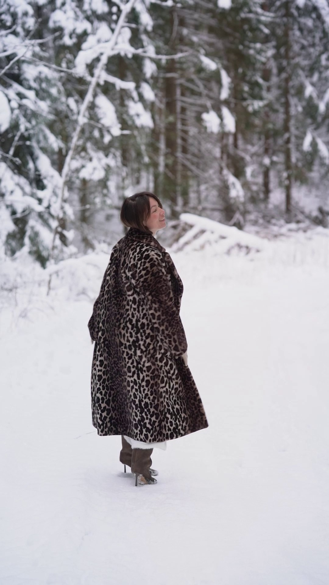 ВидеоИстории. Семейный и детский фотограф в Сергиев Посаде, Хотьково Якимчук Любовь