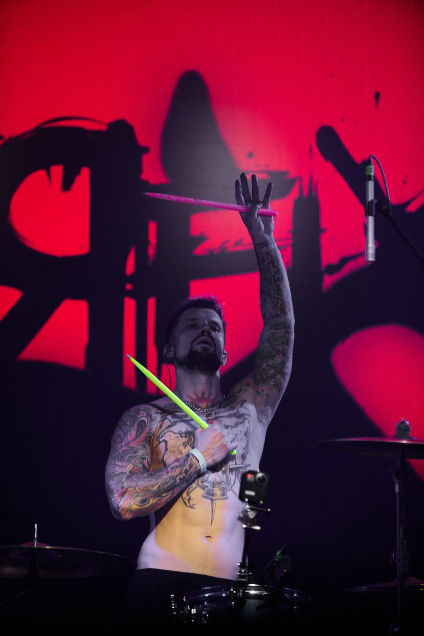 IdeaFix. Автомобильный и интерьерный фотограф в Минске Александр Тагаев