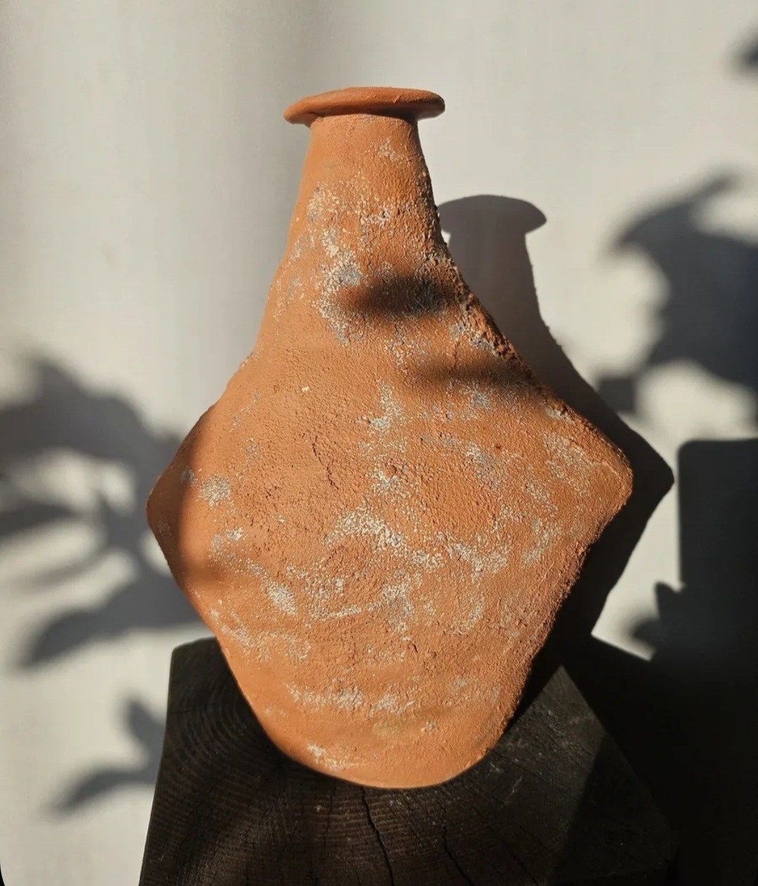 Товары в наличии. GC Керамика ручной работы