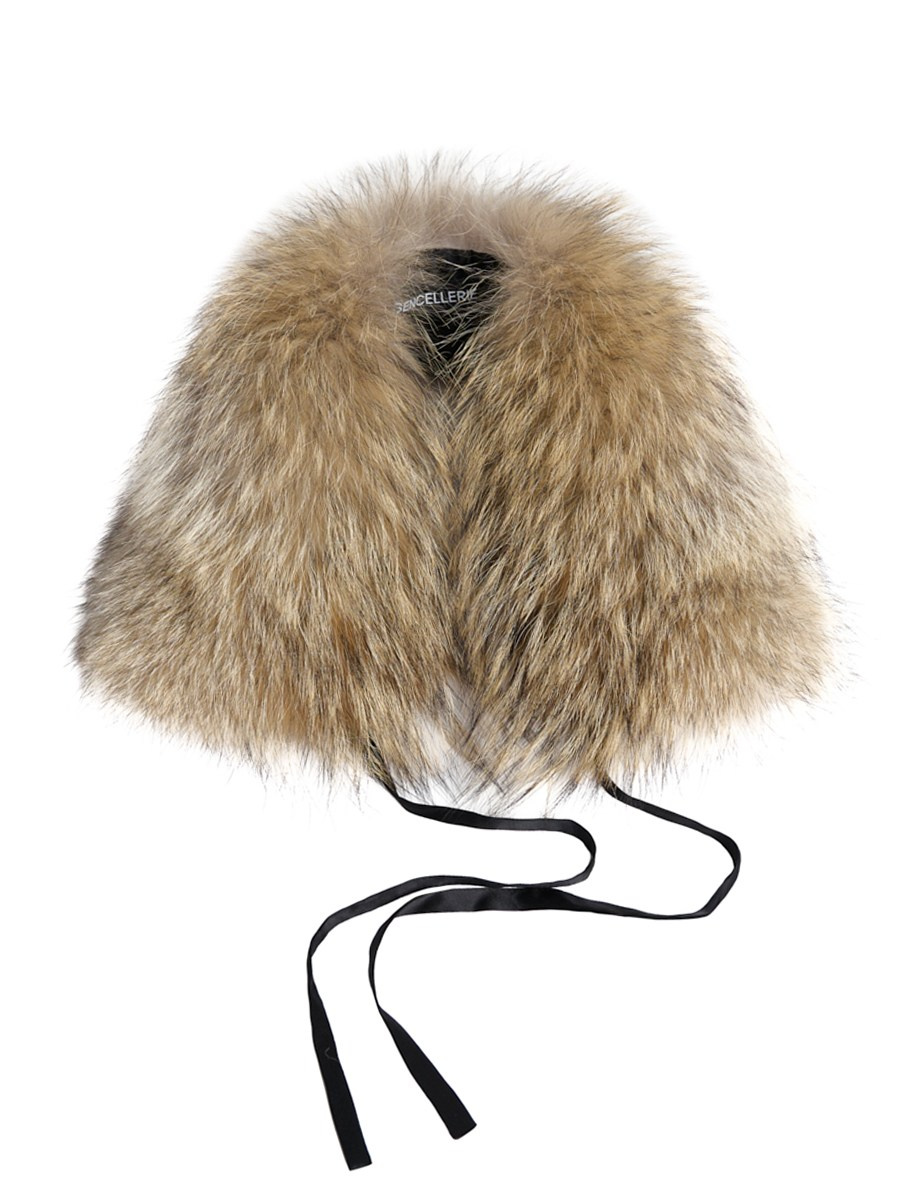 Съёмка обтравки для бренда Sencellerie. Фотограф для брендов в Москве Ксения Чупрунова