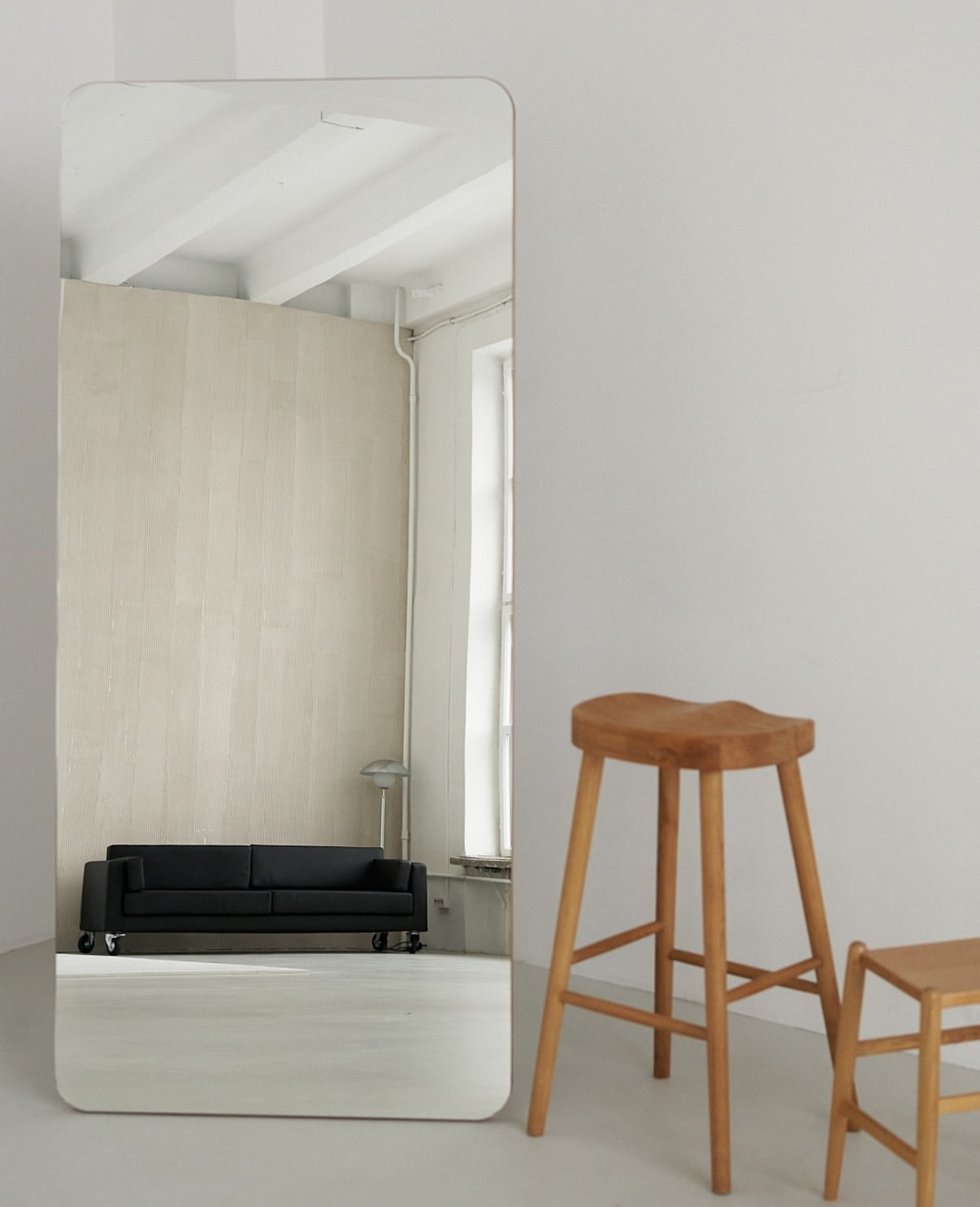 Фотостудии. Семейный и детский фотограф в Бресте Дария Поляк