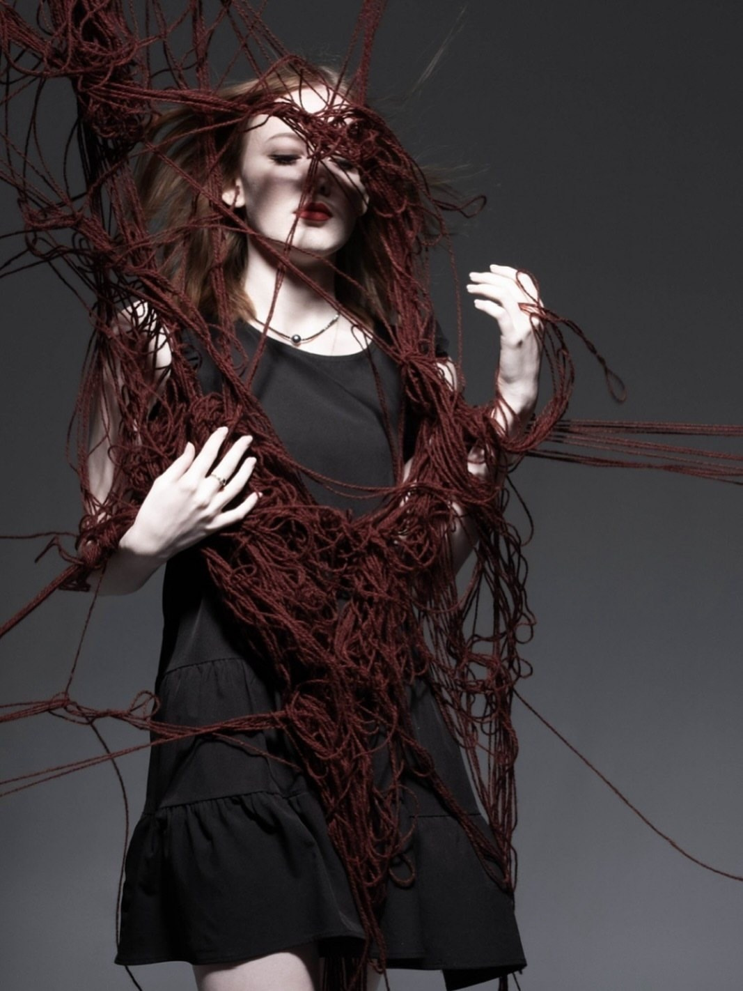 АРТ 2026. NVSL STD