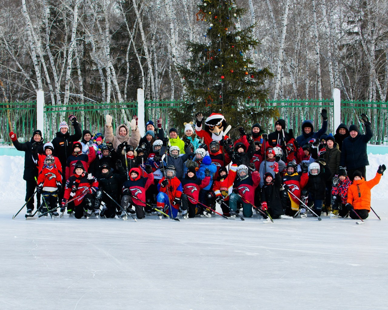 Отзывы. LeChuPhoto_Omsk