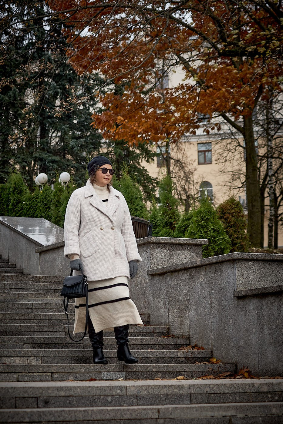 Фатаграфія ў Мінску. Прагулка. Фотоаматар з Мінска. Фотограф в Минске