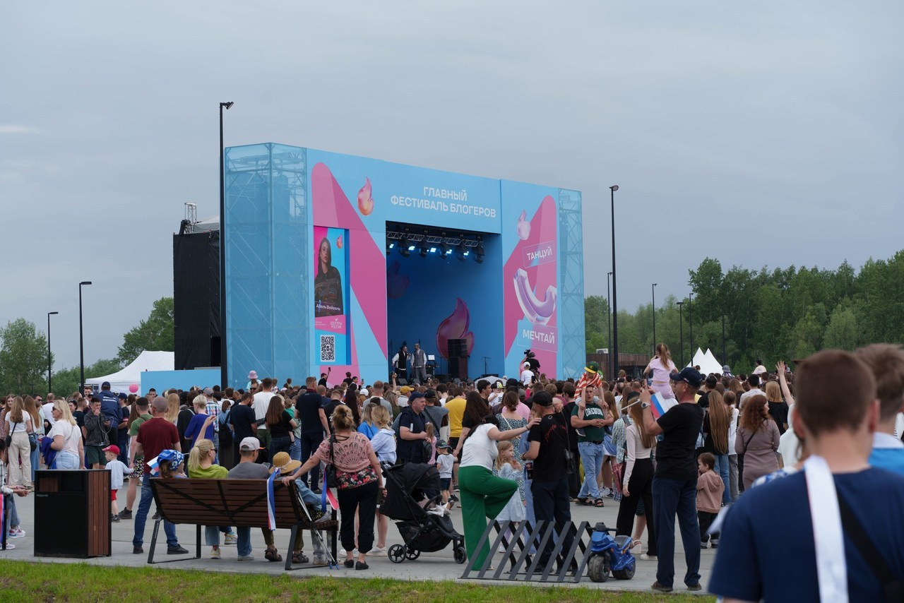 Фотограф Новосибирск, Искитим отзывы. Свадебный и семейный фотограф в Новосибирске Данил Коротких
